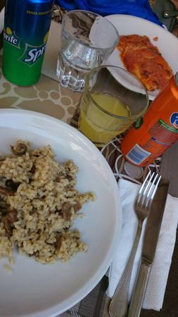 Il Faraone